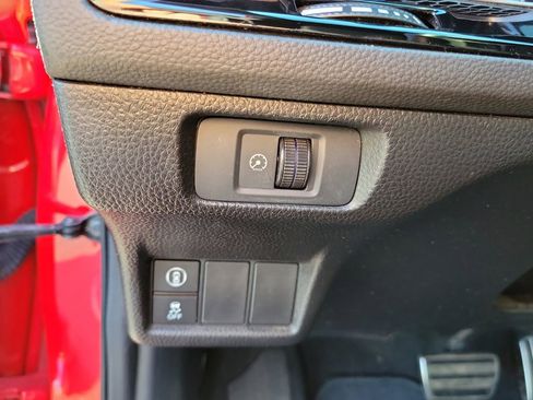 Certified 2022 Honda Civic Sport image 24