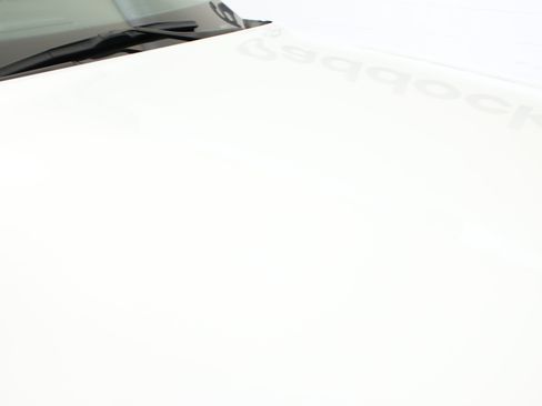 Used 2023 Jeep Grand Cherokee 30th Anniversary AWD/4WD image 15