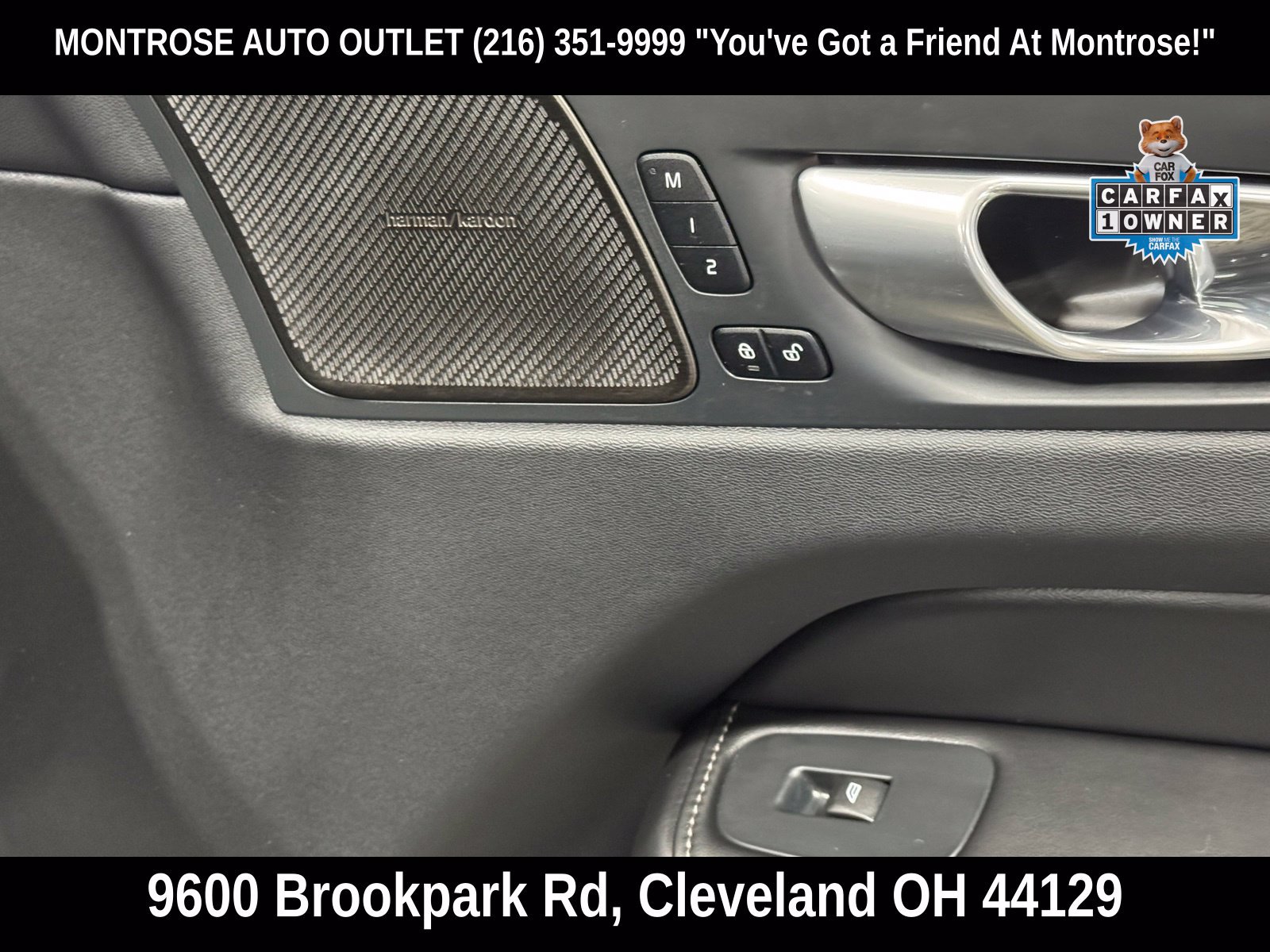 Certified 2024 Volvo XC60 T8 Ultimate w/ Protection Package Premier AWD/4WD image 52