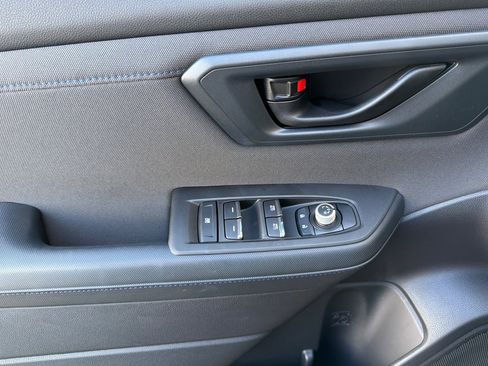 New 2026 Subaru Forester Premium image 11