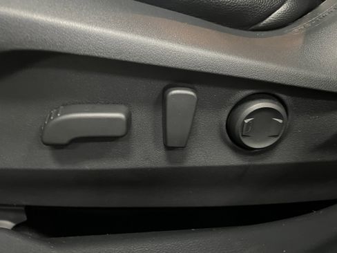 Certified 2022 Subaru Legacy Premium image 11
