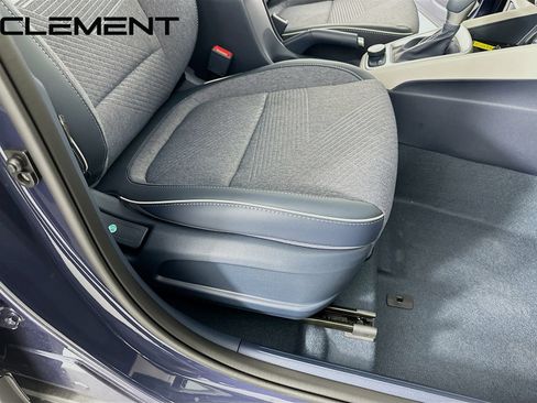 Certified 2026 Hyundai Venue SEL FWD image 33