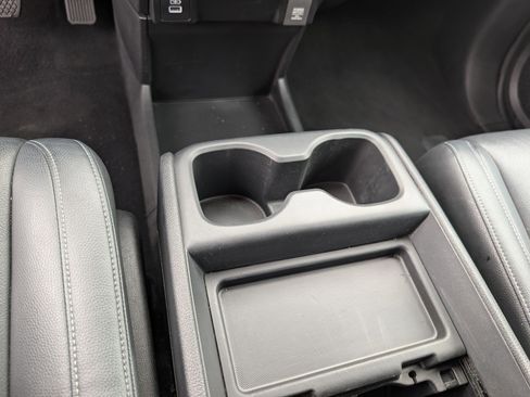 Used 2024 Honda Odyssey EX-L image 26