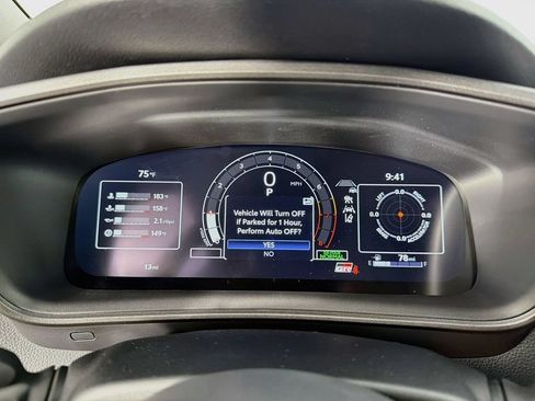 New 2026 Toyota Corolla GR AWD/4WD image 17