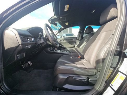 Certified 2024 Honda Civic Sport image 10