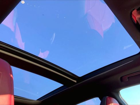 Used 2024 Lexus RX 500h F Sport image 13