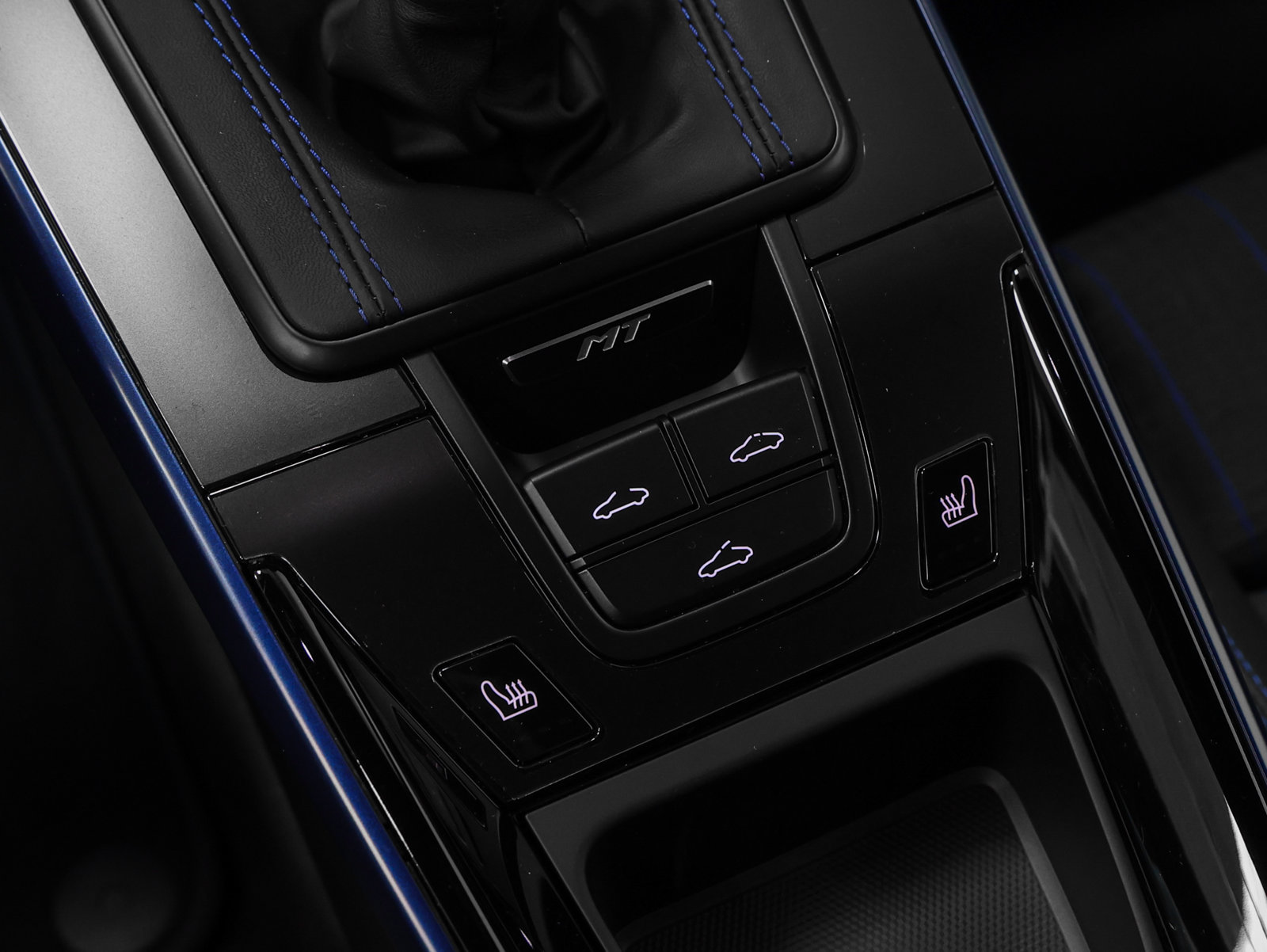 Certified 2025 Porsche 911 Carrera T RWD image 40