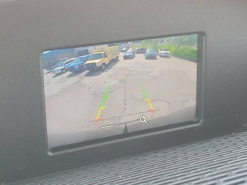 Used 2019 Ford Transit 350 XLT RWD image 25