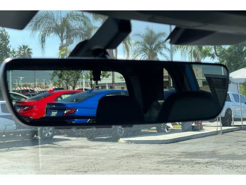 Certified 2022 Subaru Forester Wilderness image 23