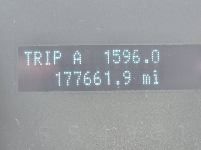 Used 2013 Ford F150 STX w/ Mid Equipment Group AWD/4WD image 16