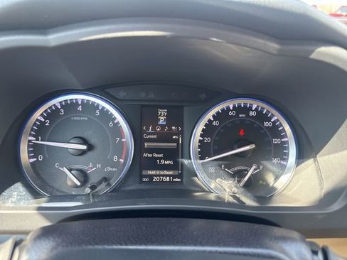 Used 2016 Toyota Highlander Limited Platinum AWD/4WD image 32