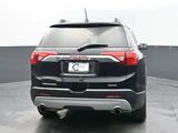 Used 2019 GMC Acadia SLE w/ Driver Alert Package I image 5