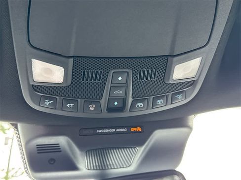 New 2024 Ford Expedition Limited image 33