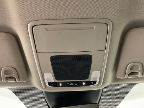 Used 2024 Honda Pilot EX-L image 21