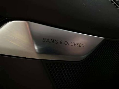 Used 2023 Audi e-tron GT Premium Plus w/ Performance Package image 29