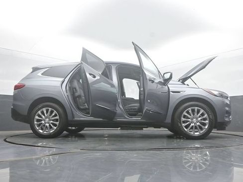 Used 2019 Buick Enclave Essence w/ Trailering Package, 5000 lbs. FWD image 66