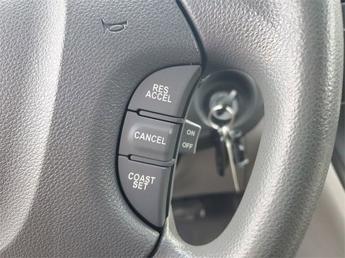 Used 2012 Kia Sedona LX w/ PWR Pkg image 30