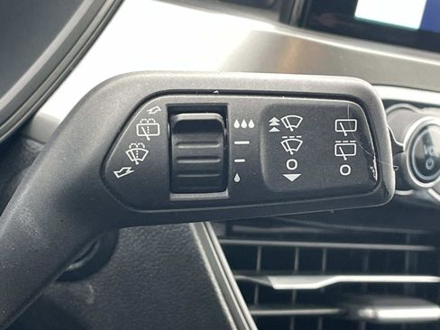 Used 2025 Ford Escape Active image 24