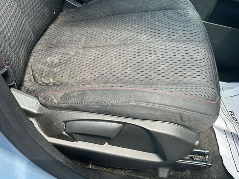 Used 2015 GMC Terrain SLE w/ LPO, Protection Package FWD image 29