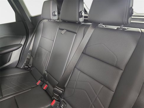 Used 2025 BMW X1 xDrive28i w/ Technology Package image 17