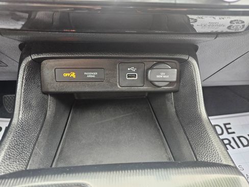 Used 2023 Honda Civic LX image 23