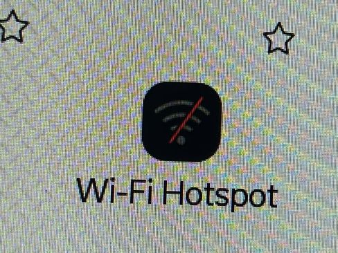 Used 2022 RAM 1500 TRX w/ TRX Level 2 Equipment Group image 36