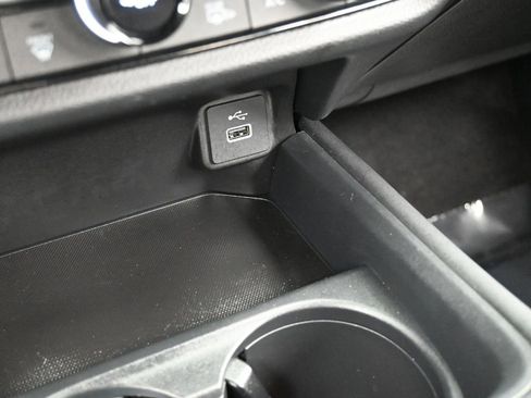 Used 2024 Honda HR-V Sport image 26