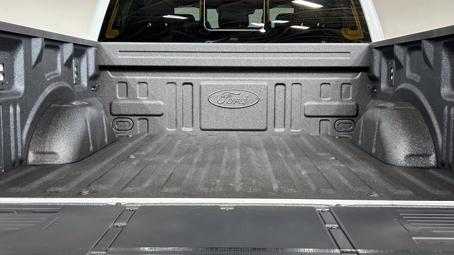 New 2026 Ford F150 Raptor AWD/4WD image 42