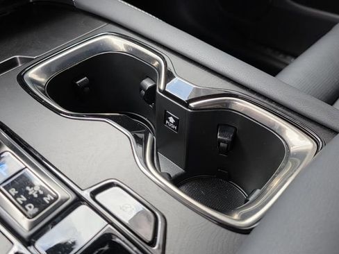 Certified 2023 Lexus RX 350 FWD w/ Cold Area Package image 28