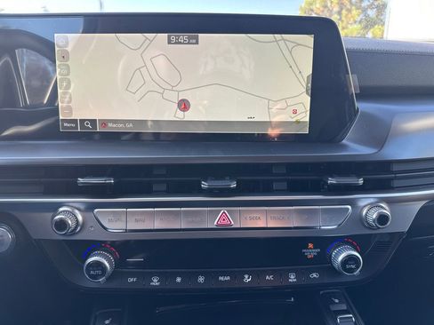 New 2025 Kia Telluride S image 29