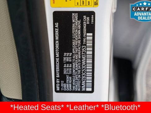 Used 2013 MINI Cooper Countryman FWD image 31