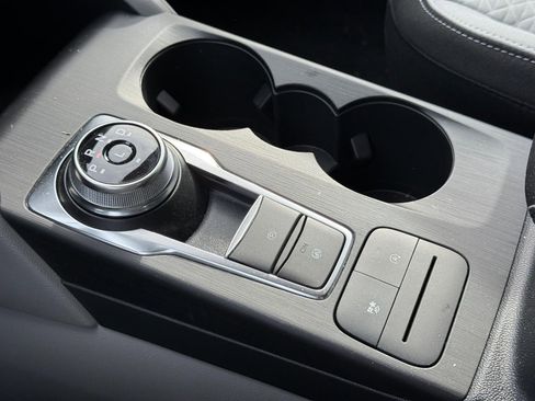 New 2026 Ford Escape Active w/ Cold Weather Package image 14