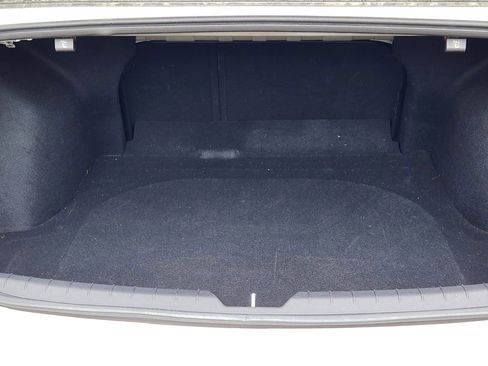 Used 2023 Kia K5 GT-Line image 30