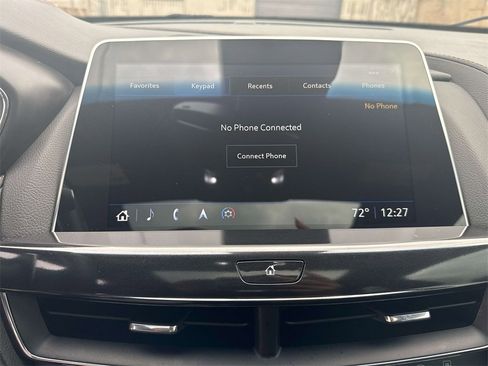 Used 2023 Cadillac CT5 Sport image 23