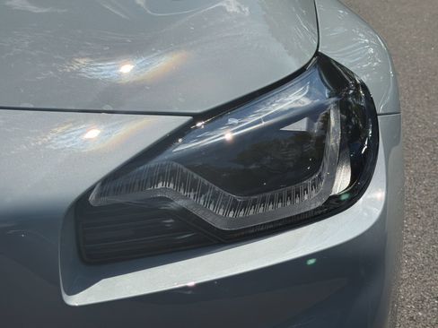 New 2026 BMW M2 w/ Lighting Package RWD image 12