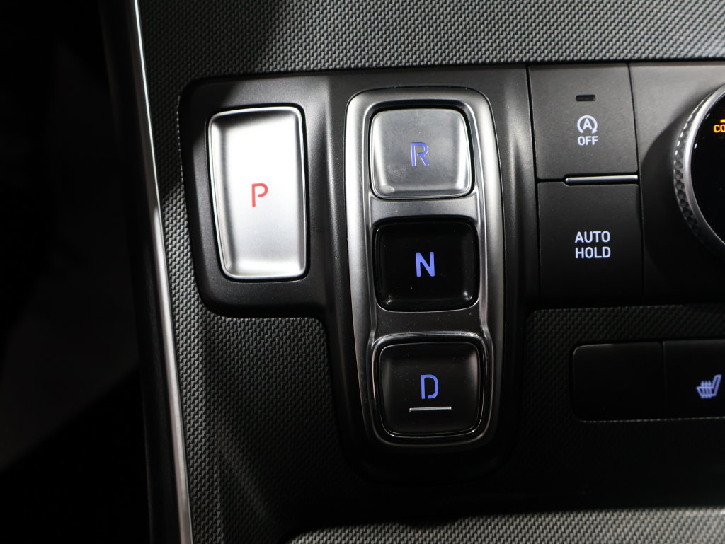 Used 2022 Hyundai Santa Fe XRT AWD/4WD image 32
