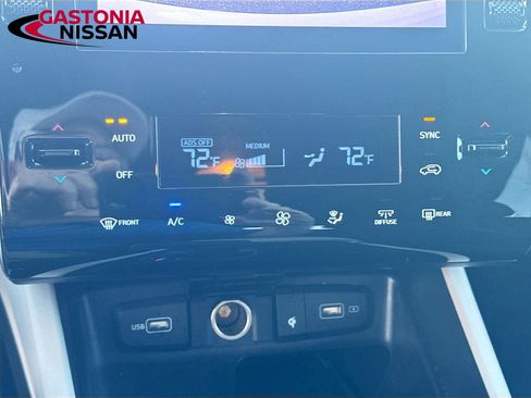 Used 2024 Hyundai Tucson SEL image 21