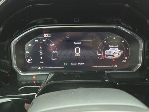 New 2026 GMC Sierra 1500 Elevation w/ Preferred Package image 26