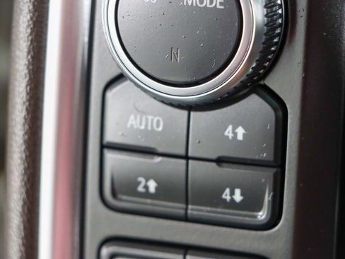 Used 2022 GMC Sierra 3500 Denali image 22