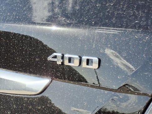 New 2025 Cadillac XT5 Sportv w/ Technology Package image 21