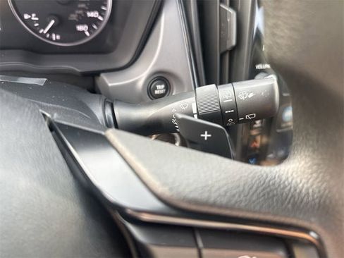 New 2026 Subaru Crosstrek 2.0i Premium AWD/4WD image 66