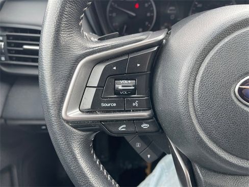 Used 2022 Subaru Legacy Premium image 23