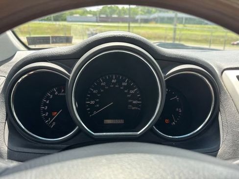 Used 2008 Lexus RX 350 AWD image 22