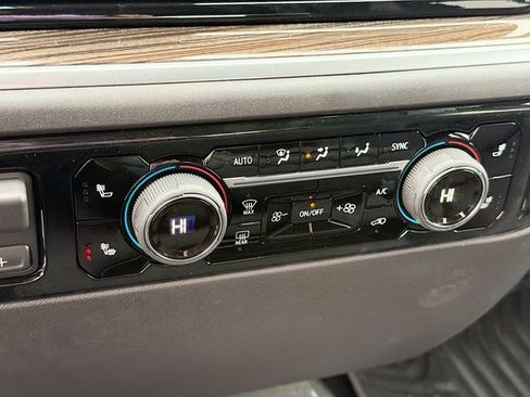 New 2026 Chevrolet Silverado 1500 LT image 16