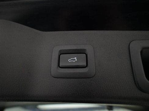 Used 2019 MAZDA CX-5 Signature image 15