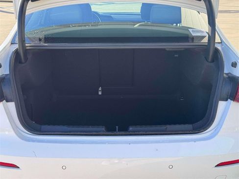 Used 2023 Audi A3 2.0T Premium image 19