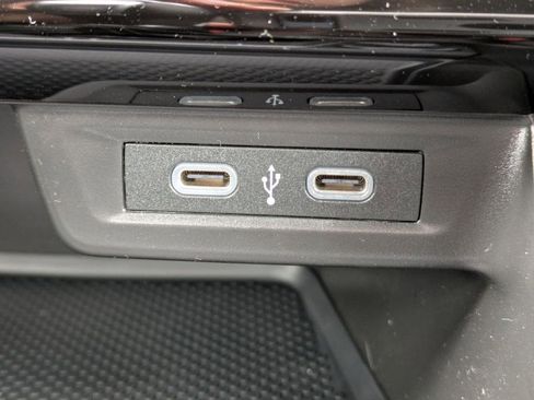 New 2026 Volkswagen Jetta Sport FWD image 28