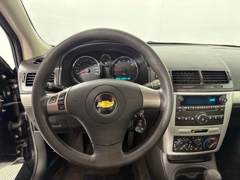 Used 2010 Chevrolet Cobalt LT FWD image 14