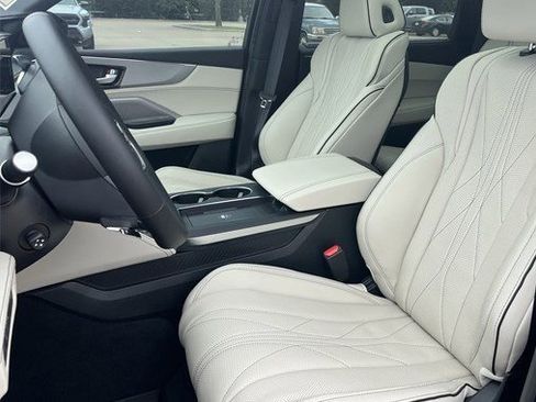 New 2026 Acura MDX A-Spec image 27