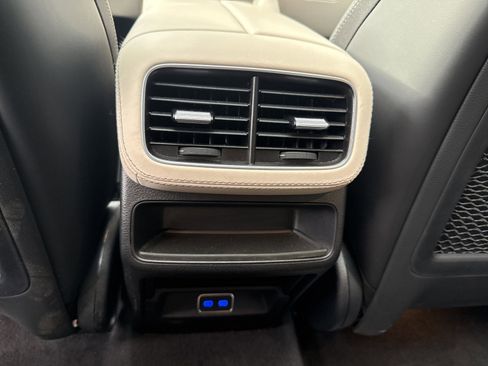 Certified 2024 Mercedes-Benz GLE 53 AMG AMG GLE 53 image 55
